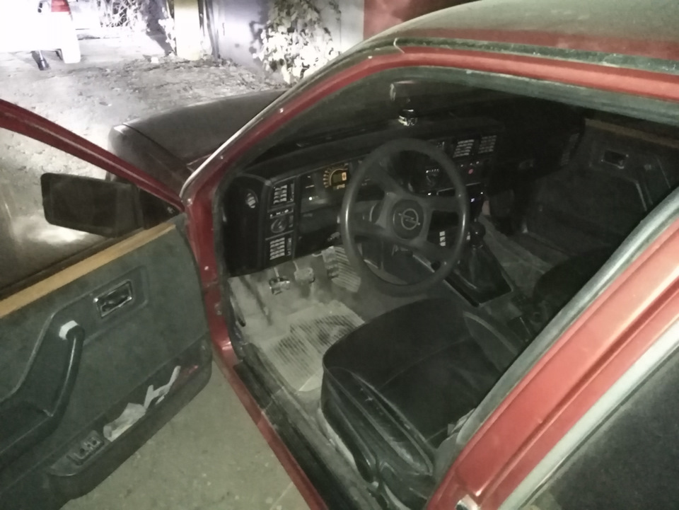 Запис, 20 листопада 2019 4
