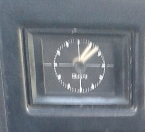 Куплю 1