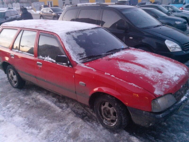 Підзасипало 2