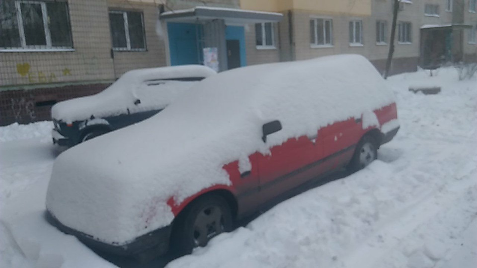 Підзасипало 1