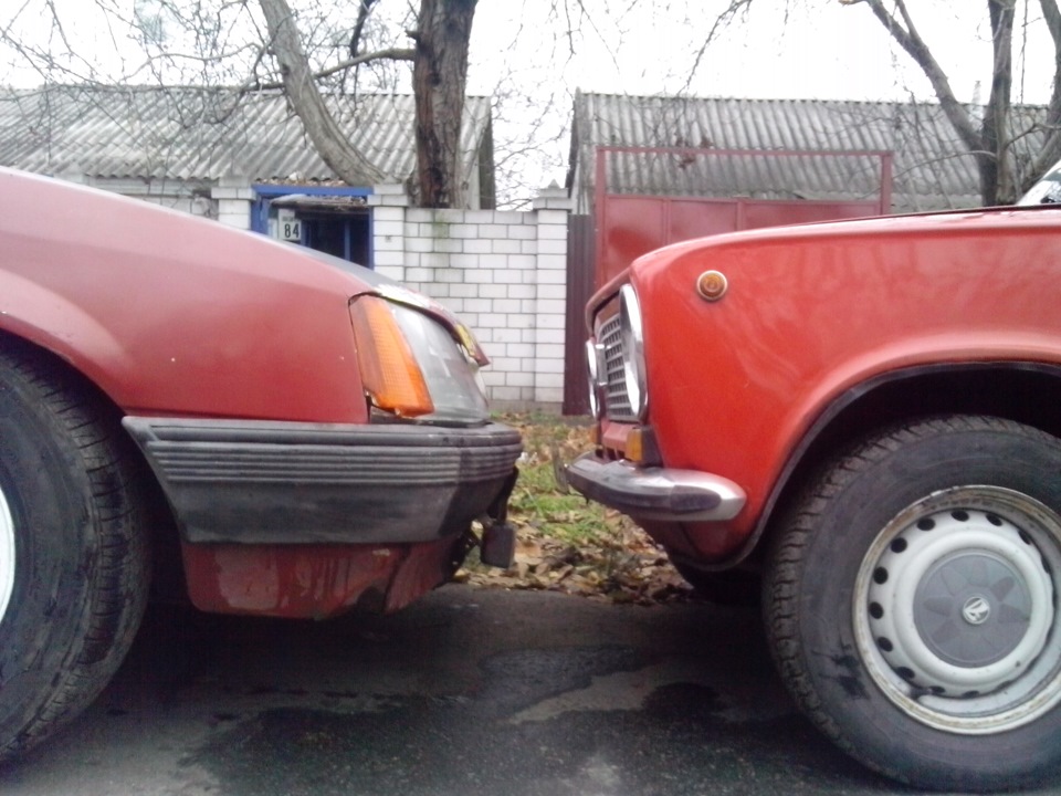 Нарешті фотосесія!) 4