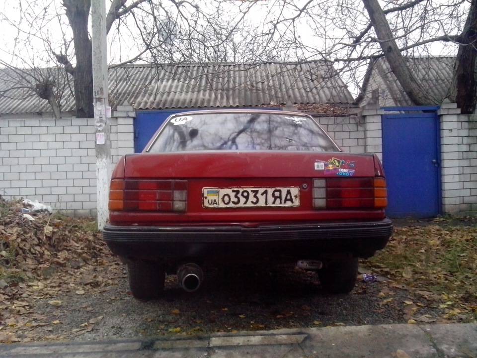 Нарешті фотосесія!) 1