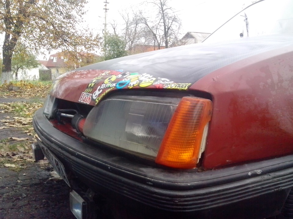 Нарешті фотосесія!) 3