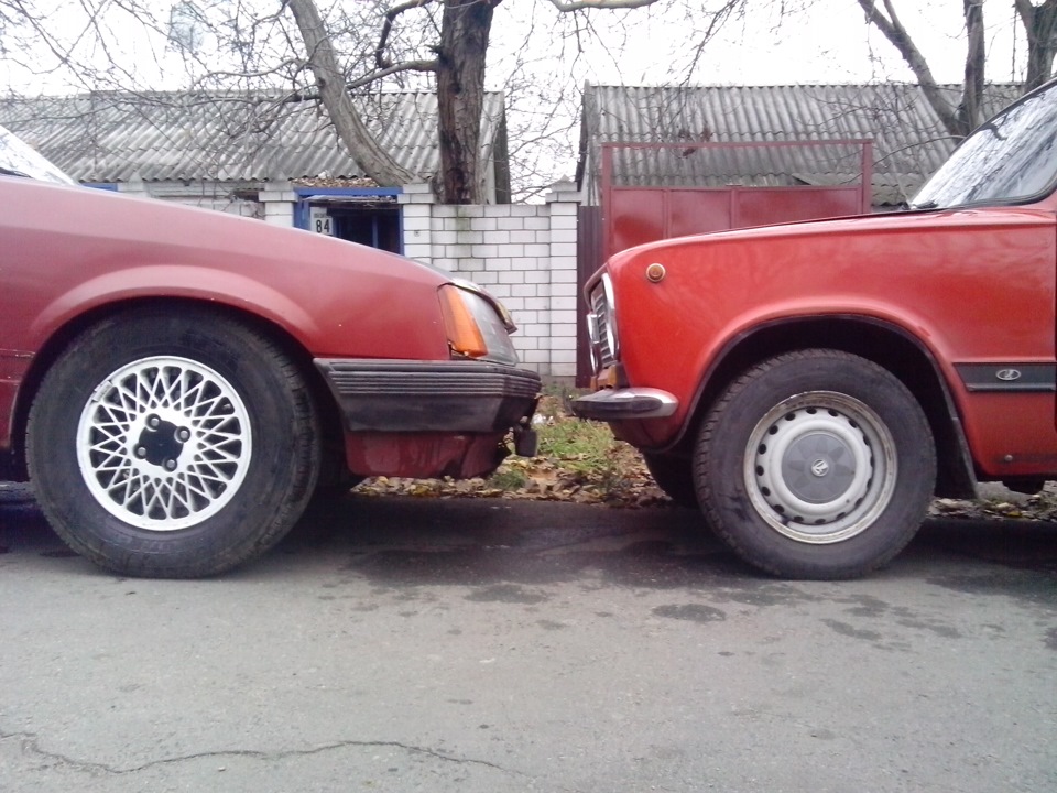 Нарешті фотосесія!) 5