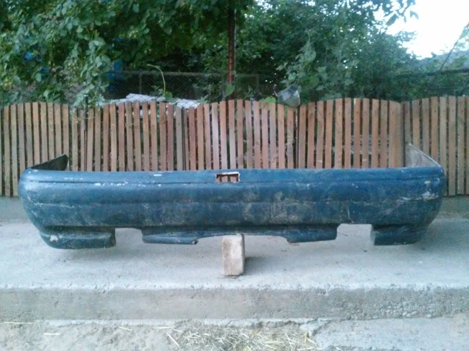 Продам запчастини