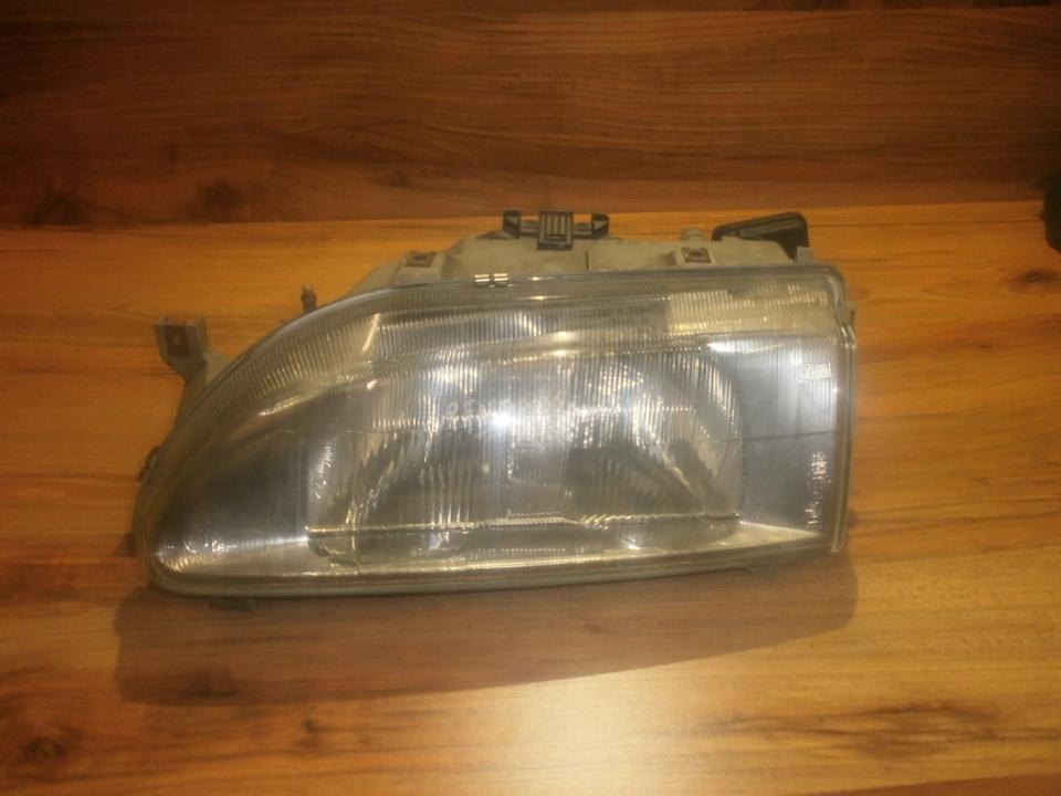 Продам запчастини 4
