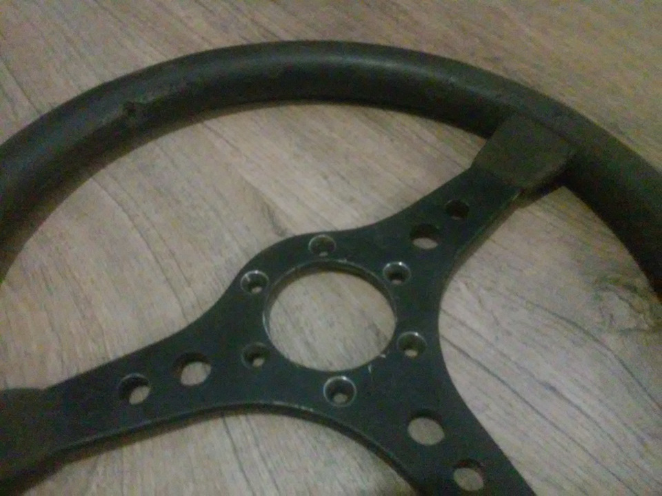 кермо RAID 1C 3