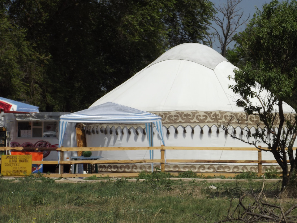 Керченський півострів. 4