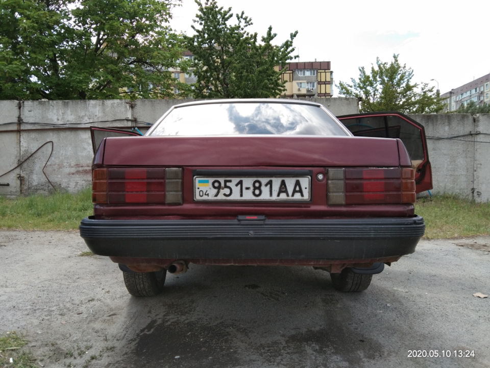 Усього трохи 1
