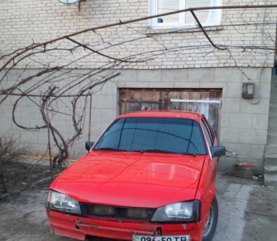 лобове 2