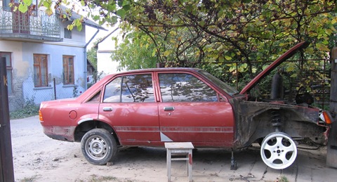 Нові диски! 1