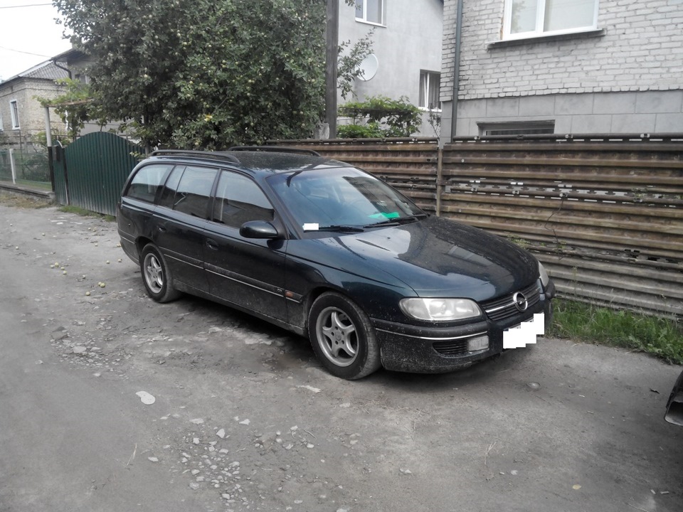 майже x25xe 3