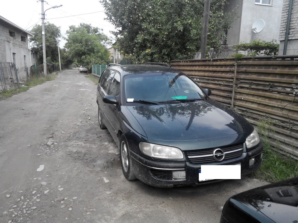 майже x25xe 1