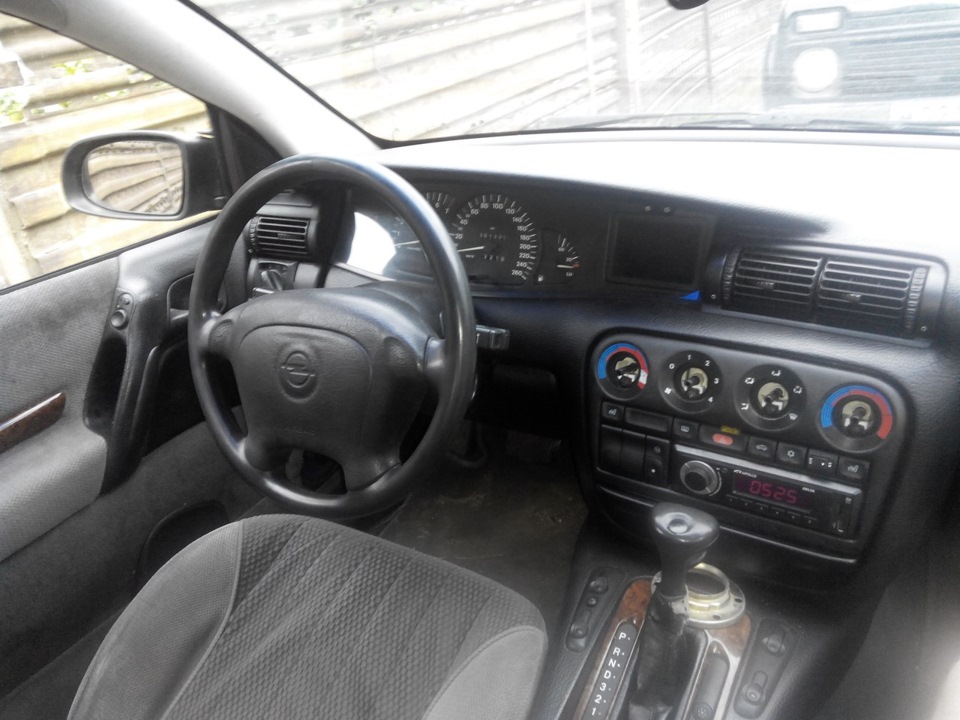 майже x25xe 5