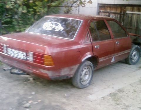 Поварка 5
