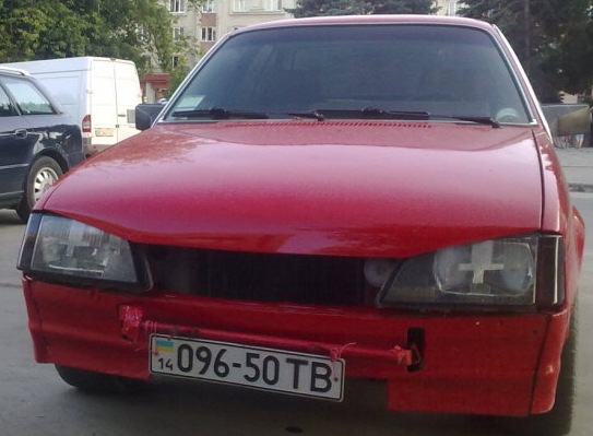 Процес іде 3