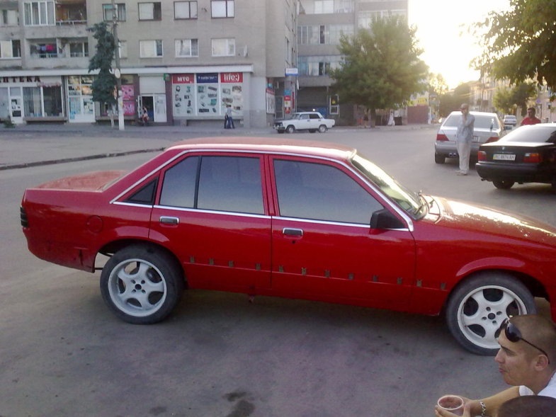 Процес іде 4