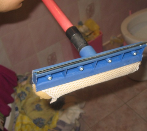 Тонування (або що робити ввечері) 5