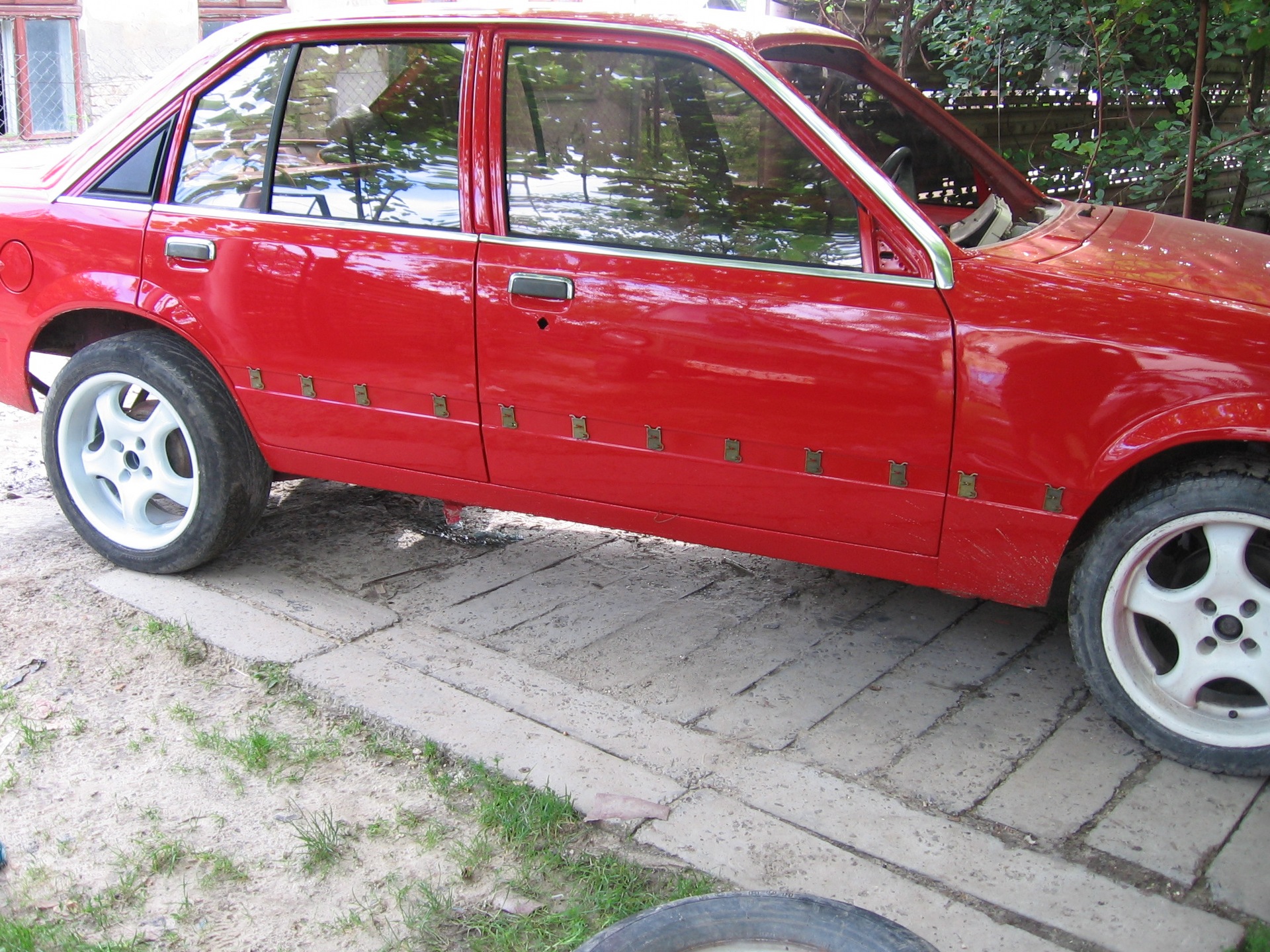 Заниження! 4