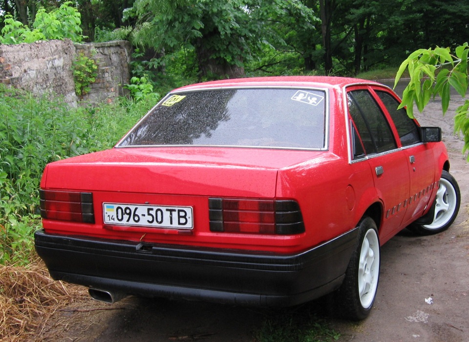 Запис, 22 червня 2011 2
