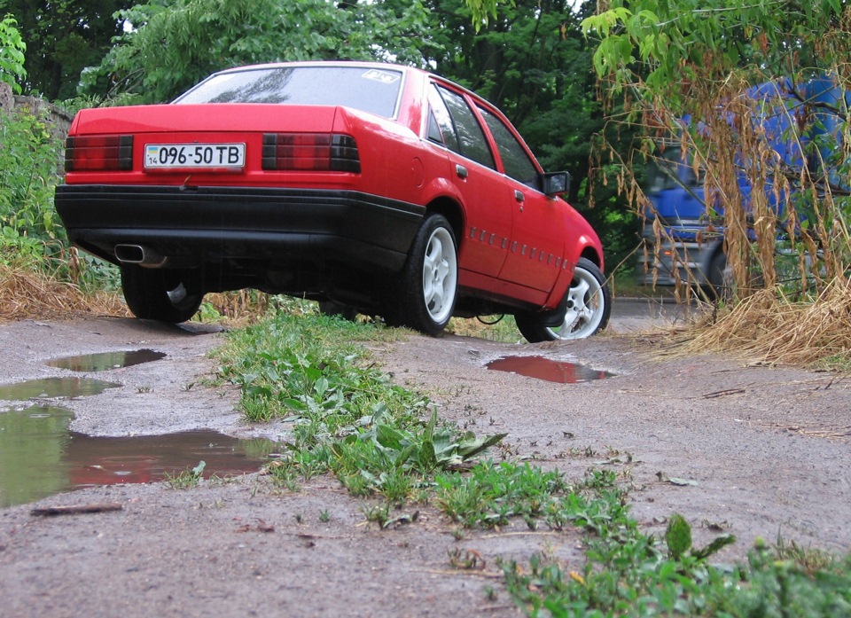 Запис, 22 червня 2011 3