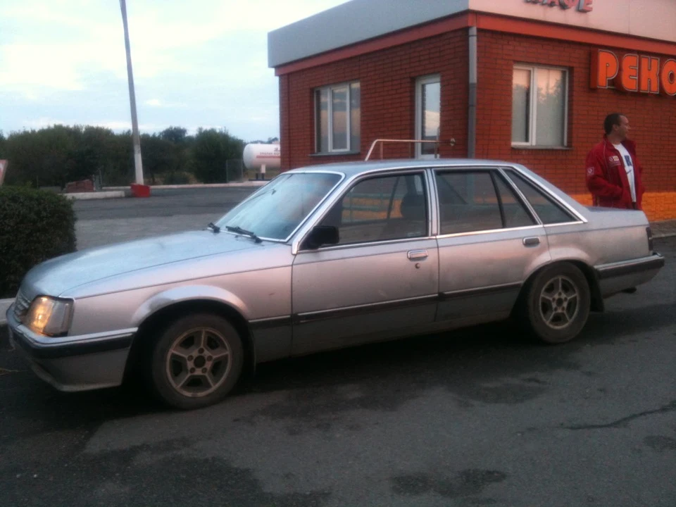 фото, поки які є)))