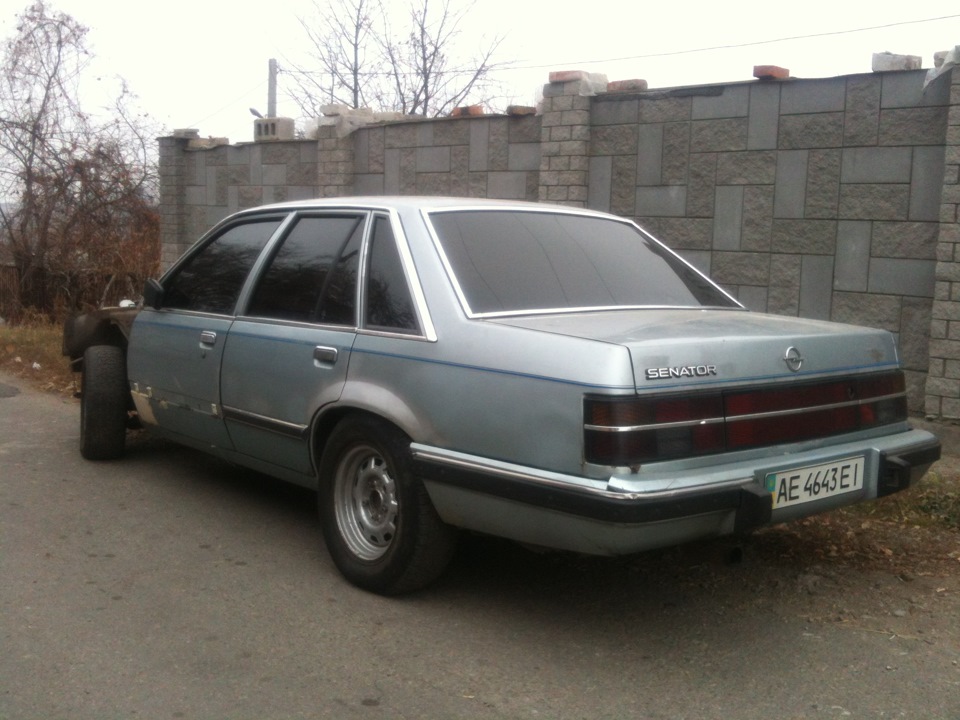 невеликий фотосет 2