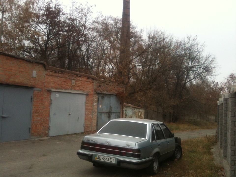 невеликий фотосет 1