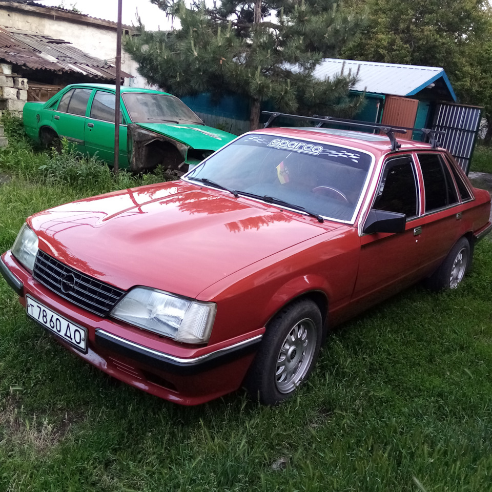 З сенатора А1 В сенатор А2 5