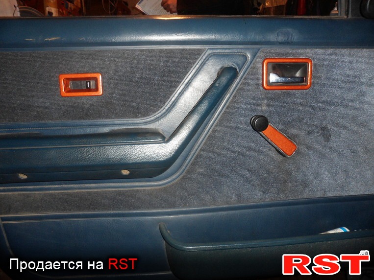 шикарний рексик 3