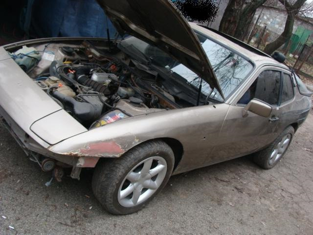 Вірш 3