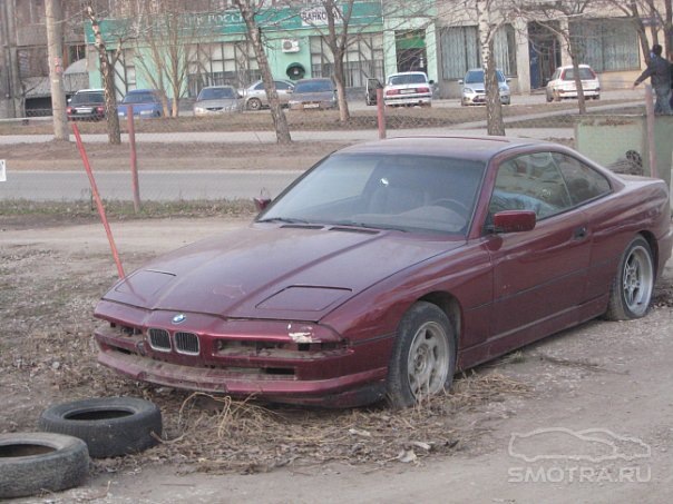 безгоспні КРАСОТКИ2 3