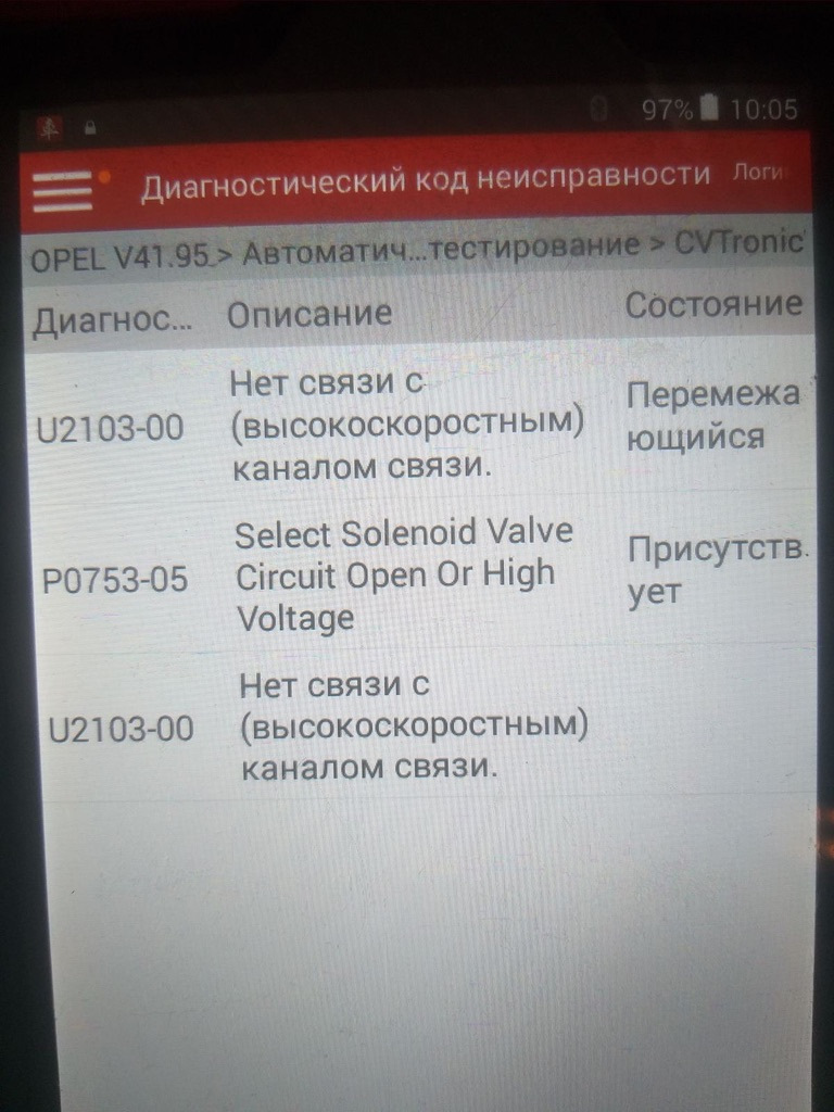 Прихворів 1