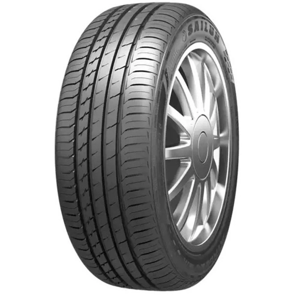 Літні капці Sailun Atrezzo Elite (215/55R16 97H)