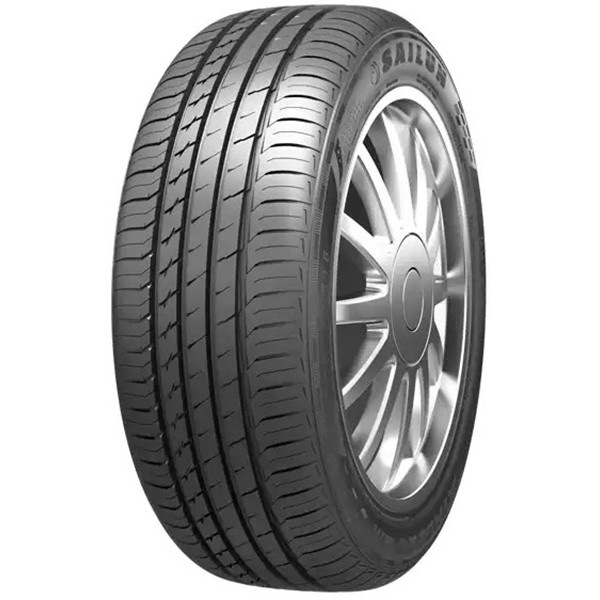 Літні капці Sailun Atrezzo Elite (215/55R16 97H) 1