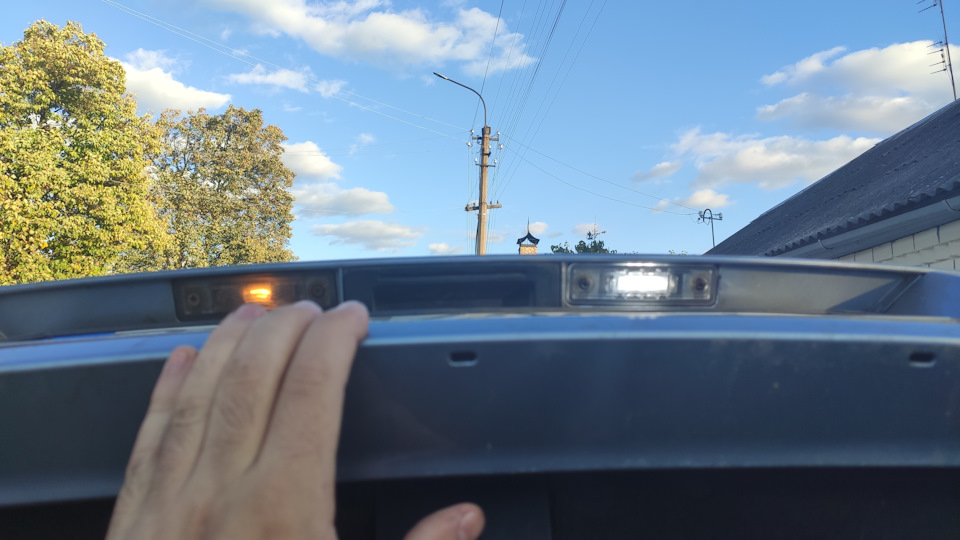 Тепер яскравіше. 1