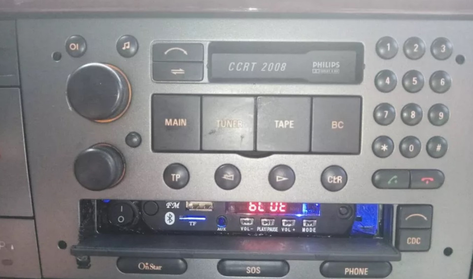 Siemens NCDC 2015 1