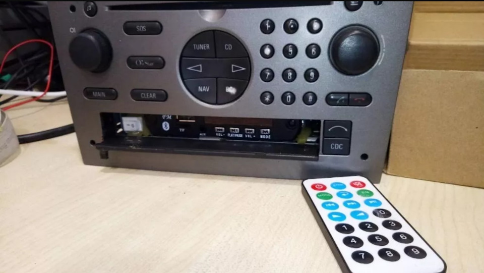 Siemens NCDC 2015 2
