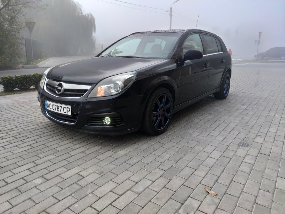 Підготовка до зими 3
