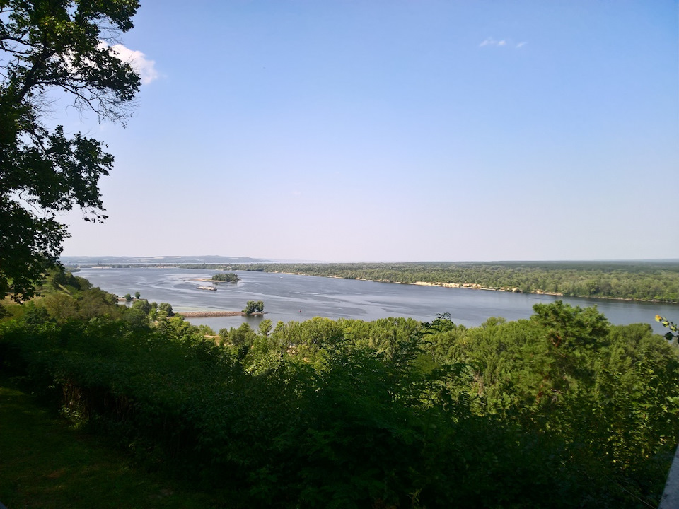 Перевірка дальнячком! 3
