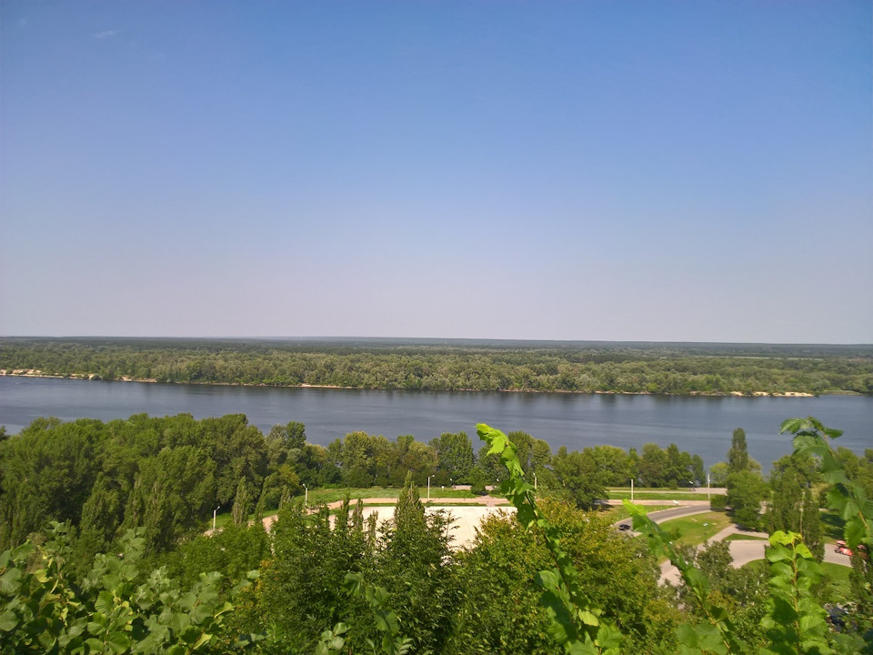 Перевірка дальнячком! 5