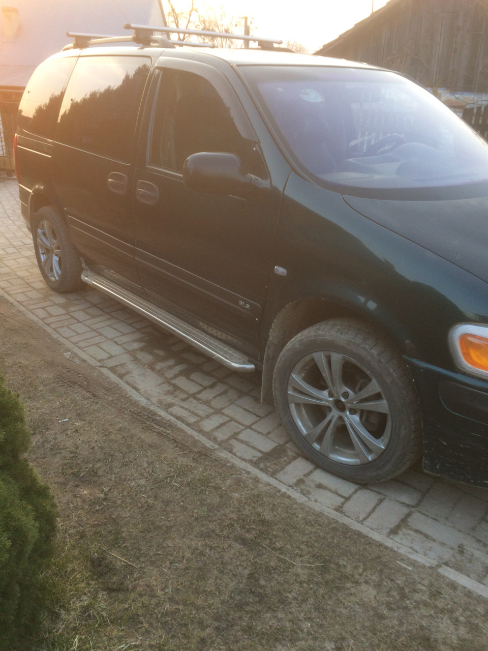 Квітки r17 1