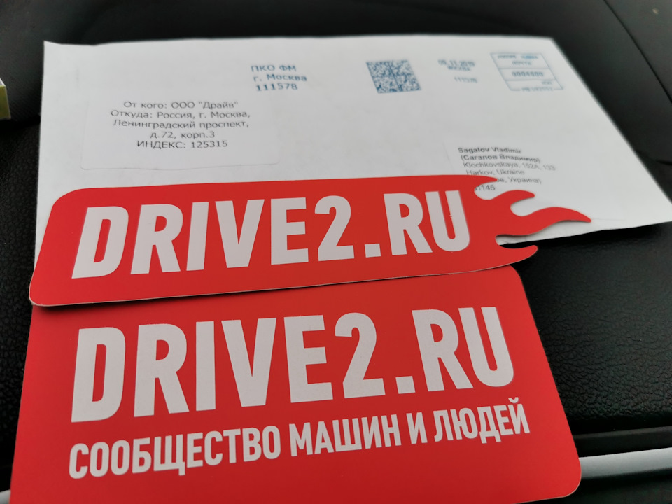 Дуже інформативний пост! 1