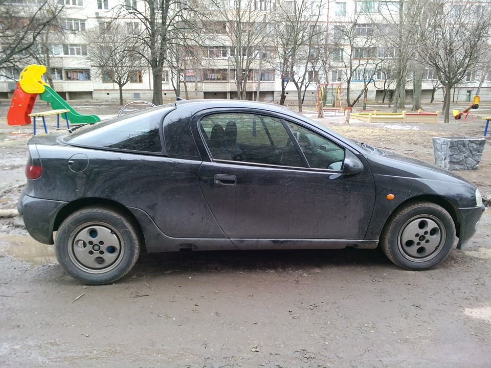 Покупка в інтернеті 1