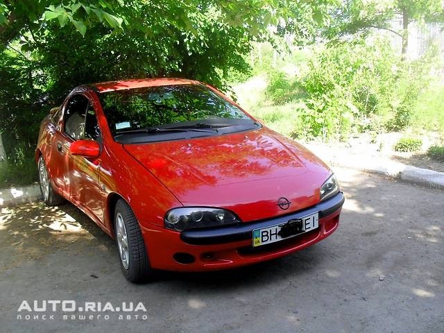 нові фари 1