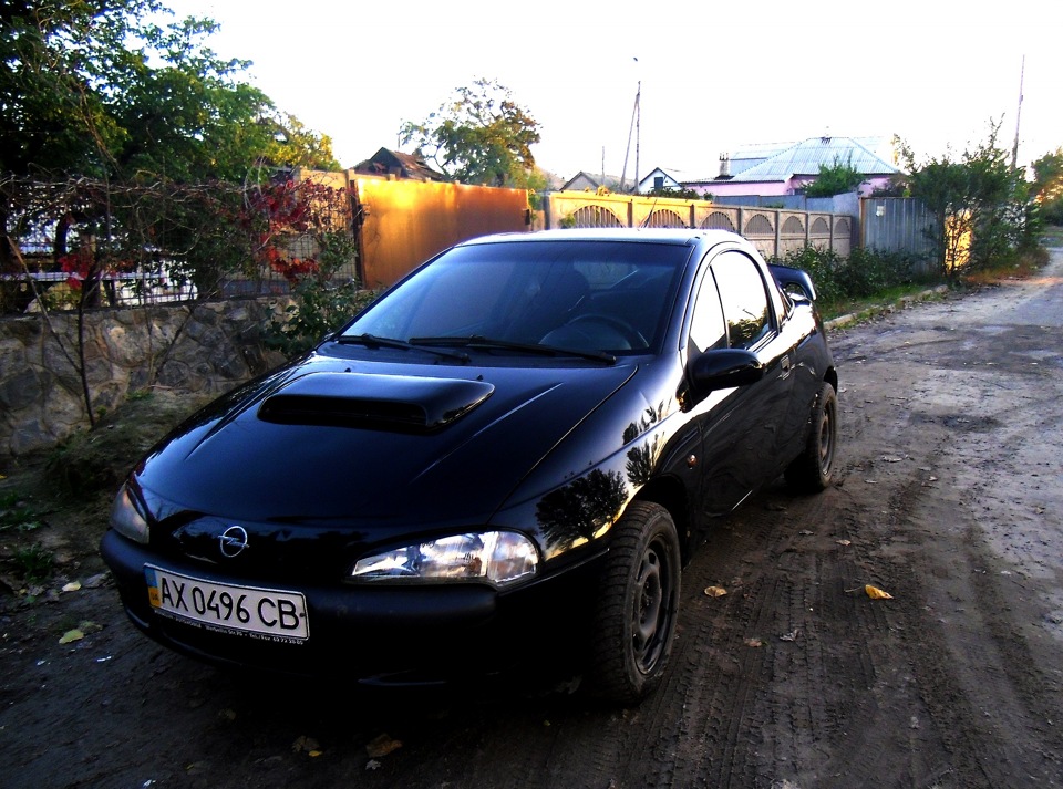 Намивашки:) 5