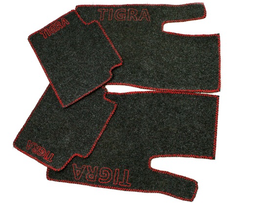 килимки 1