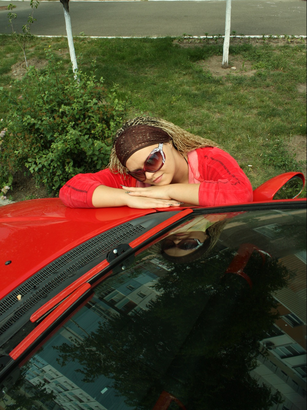 трохи фоток 4