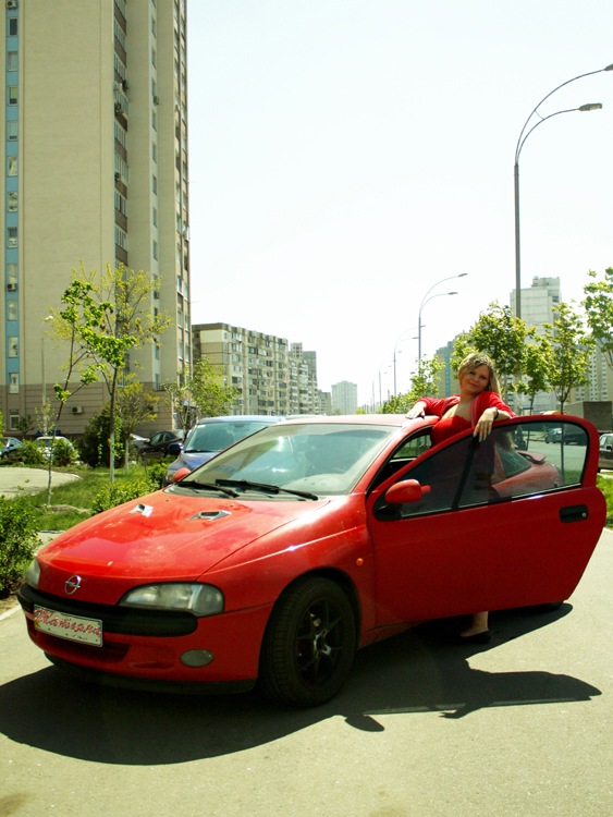 трохи фоток 4