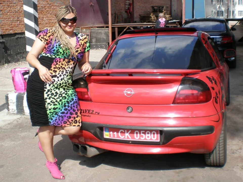 продана